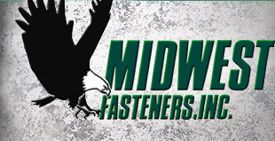 Midwest Fasteners | Your Single Source Stud Welding Specialists