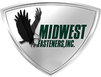 Midwest Fasteners, Inc.